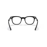 Ray-Ban - Korrektion - Unisex - 2000 - Schwarz