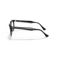 Ray-Ban RX5398 - Korrektion - Unisex - 2000 - Schwarz