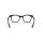 Ray-Ban - Korrektion - Unisex - 2000 - Schwarz