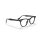 Ray-Ban - Korrektion - Unisex - 2000 - Schwarz