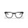Ray-Ban - Korrektion - Unisex - 2000 - Schwarz