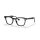 Ray-Ban RX5398 - Korrektion - Unisex - 2000 - Schwarz