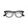 Ray-Ban RX5398 - Korrektion - Unisex - 2000 - Schwarz
