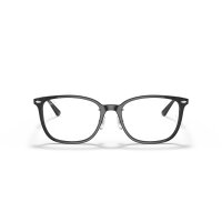 Ray-Ban RX5403D - Korrektion - Unisex - 2000 - Schwarz