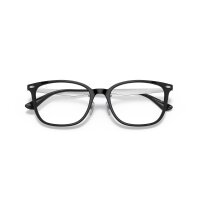 Ray-Ban RX5403D - Korrektion - Unisex - 2000 - Schwarz