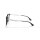 Ray-Ban - Korrektion - Unisex - 2000 - Schwarz
