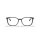 Ray-Ban - Korrektion - Unisex - 2000 - Schwarz