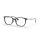 Ray-Ban RX5403D - Korrektion - Unisex - 2000 - Schwarz