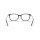 Ray-Ban RX5403D - Korrektion - Unisex - 2000 - Schwarz