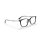 Ray-Ban RX5403D - Korrektion - Unisex - 2000 - Schwarz