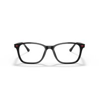Ray-Ban - Korrektion - Unisex - F601 - Schwarz