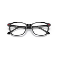 Ray-Ban - Korrektion - Unisex - F601 - Schwarz