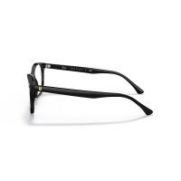 Ray-Ban RX5405M - Korrektion - Unisex - F601 - Schwarz