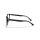 Ray-Ban - Korrektion - Unisex - F601 - Schwarz