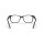 Ray-Ban - Korrektion - Unisex - F601 - Schwarz