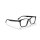 Ray-Ban - Korrektion - Unisex - F601 - Schwarz