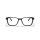 Ray-Ban RX5405M - Korrektion - Unisex - F601 - Schwarz