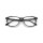 Ray-Ban RX5405M - Korrektion - Unisex - F601 - Schwarz