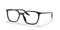 Ray-Ban - Korrektion - Unisex - 2000 - Schwarz