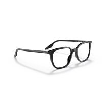 Ray-Ban - Korrektion - Unisex - 2000 - Schwarz
