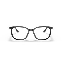 Ray-Ban - Korrektion - Unisex - 2000 - Schwarz
