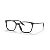 Ray-Ban RX5406 - Korrektion - Unisex - 2000 - Schwarz
