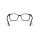 Ray-Ban - Korrektion - Unisex - 2000 - Schwarz
