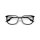 Ray-Ban - Korrektion - Unisex - 2000 - Schwarz
