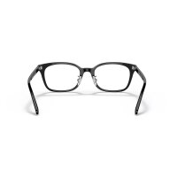 Ray-Ban - Korrektion - Unisex - 2000 - Schwarz