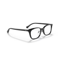 Ray-Ban - Korrektion - Unisex - 2000 - Schwarz