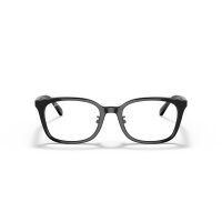 Ray-Ban - Korrektion - Unisex - 2000 - Schwarz