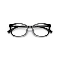 Ray-Ban - Korrektion - Unisex - 2000 - Schwarz