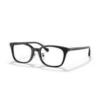 Ray-Ban RX5407D - Korrektion - Unisex - 2000 - Schwarz