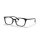 Ray-Ban RX5407D - Korrektion - Unisex - 2000 - Schwarz