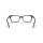 Ray-Ban RX5407D - Korrektion - Unisex - 2000 - Schwarz