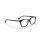 Ray-Ban RX5407D - Korrektion - Unisex - 2000 - Schwarz