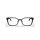 Ray-Ban RX5407D - Korrektion - Unisex - 2000 - Schwarz