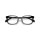 Ray-Ban RX5407D - Korrektion - Unisex - 2000 - Schwarz