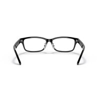 Ray-Ban - Korrektion - Unisex - 2000 - Schwarz