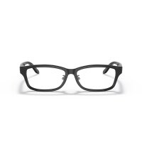 Ray-Ban RX5408D - Korrektion - Unisex - 2000 - Schwarz