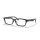 Ray-Ban - Korrektion - Unisex - 2000 - Schwarz