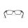 Ray-Ban - Korrektion - Unisex - 2000 - Schwarz