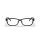 Ray-Ban - Korrektion - Unisex - 2000 - Schwarz