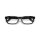 Ray-Ban - Korrektion - Unisex - 2000 - Schwarz