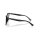 Ray-Ban - Korrektion - Unisex - 2000 - Schwarz
