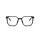 Ray-Ban - Korrektion - Unisex - 2000 - Schwarz