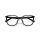 Ray-Ban - Korrektion - Unisex - 2000 - Schwarz