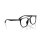 Ray-Ban RX5411D - Korrektion - Unisex - 2000 - Schwarz