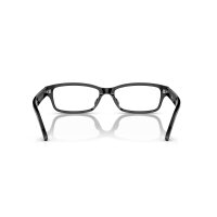 Ray-Ban - Korrektion - Unisex - 8286 - Schwarz
