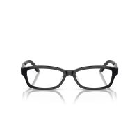 Ray-Ban - Korrektion - Unisex - 8286 - Schwarz
